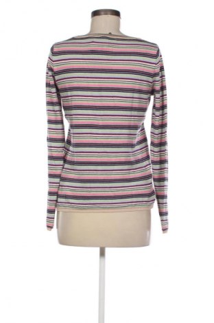 Damski sweter Laura Torelli, Rozmiar M, Kolor Kolorowy, Cena 49,99 zł