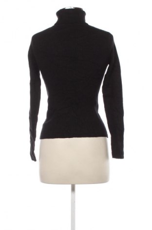 Damenpullover Laura Torelli, Größe S, Farbe Schwarz, Preis € 9,99
