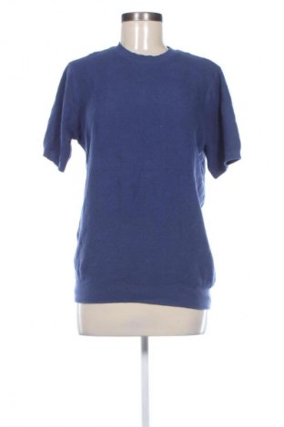 Dámsky pulóver Lawrence Grey, Veľkosť XL, Farba Modrá, Cena  36,95 €