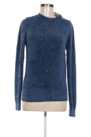 Damenpullover Lefon, Größe L, Farbe Mehrfarbig, Preis € 31,71