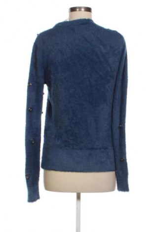 Damenpullover Lefon, Größe L, Farbe Mehrfarbig, Preis € 31,71