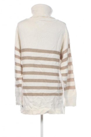 Damski sweter Les Copains, Rozmiar M, Kolor Kolorowy, Cena 217,99 zł