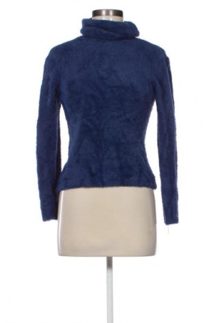 Damenpullover Libero Milano, Größe S, Farbe Blau, Preis € 20,99