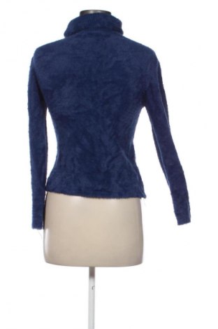 Damenpullover Libero Milano, Größe S, Farbe Blau, Preis € 20,99