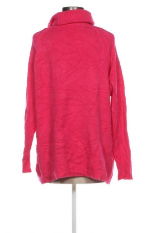 Damski sweter Liberty, Rozmiar M, Kolor Kolorowy, Cena 51,99 zł