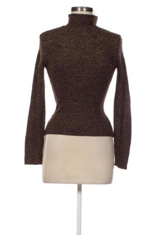 Pulover de femei Lili La Tigresse, Mărime XS, Culoare Maro, Preț 84,99 Lei