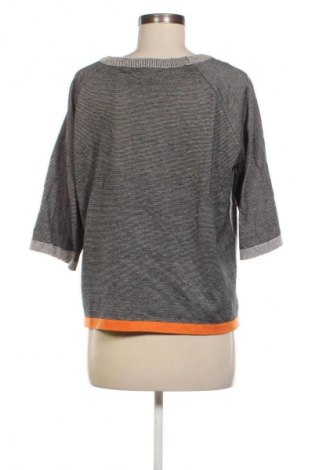 Dámsky pulóver Lind, Veľkosť M, Farba Viacfarebná, Cena  36,95 €