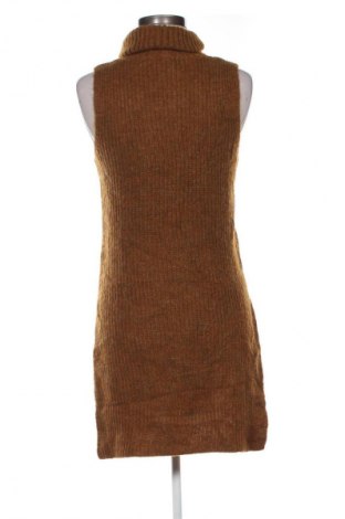 Damenpullover Lindex, Größe S, Farbe Braun, Preis 20,99 €