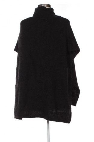 Pulover de femei Lindex, Mărime M, Culoare Negru, Preț 100,99 Lei