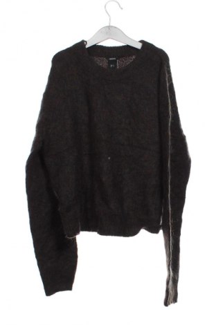 Pulover de femei Lindex, Mărime S, Culoare Maro, Preț 62,99 Lei