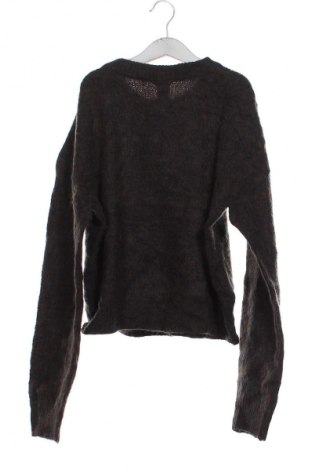 Pulover de femei Lindex, Mărime S, Culoare Maro, Preț 62,99 Lei