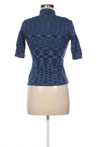 Pulover de femei Lindex, Mărime L, Culoare Multicolor, Preț 100,99 Lei