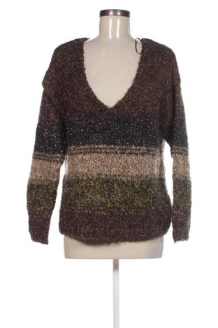 Pulover de femei Lindex, Mărime S, Culoare Multicolor, Preț 62,99 Lei