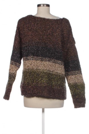 Pulover de femei Lindex, Mărime S, Culoare Multicolor, Preț 62,99 Lei