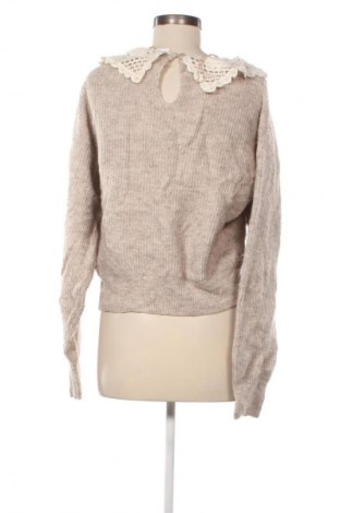Dámsky pulóver Lindex, Veľkosť M, Farba Viacfarebná, Cena  11,95 €