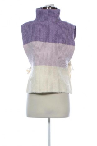 Damenpullover Lindex, Größe S, Farbe Mehrfarbig, Preis € 12,99