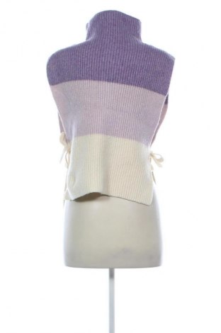 Damenpullover Lindex, Größe S, Farbe Mehrfarbig, Preis € 12,99
