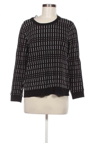 Damski sweter Lindex, Rozmiar M, Kolor Kolorowy, Cena 66,99 zł