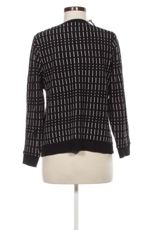 Damski sweter Lindex, Rozmiar M, Kolor Kolorowy, Cena 66,99 zł