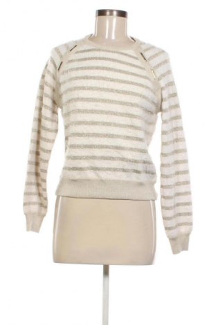 Damenpullover Liu Jo, Größe S, Farbe Mehrfarbig, Preis € 80,99