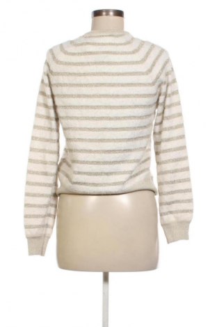 Damenpullover Liu Jo, Größe S, Farbe Mehrfarbig, Preis € 80,99