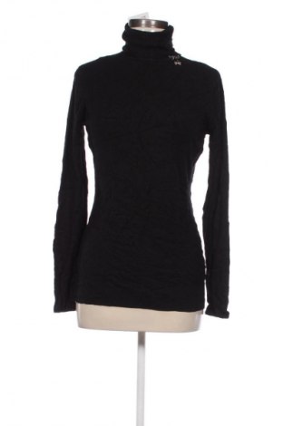 Pulover de femei Liu Jo, Mărime M, Culoare Negru, Preț 314,99 Lei