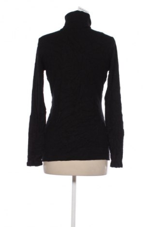 Pulover de femei Liu Jo, Mărime M, Culoare Negru, Preț 314,99 Lei