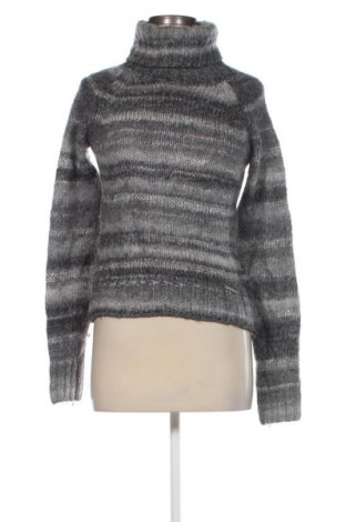 Damenpullover Liu Jo, Größe S, Farbe Mehrfarbig, Preis 51,99 €