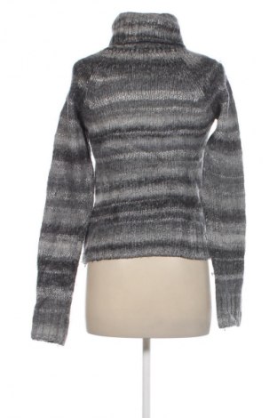 Damenpullover Liu Jo, Größe S, Farbe Mehrfarbig, Preis 51,99 €
