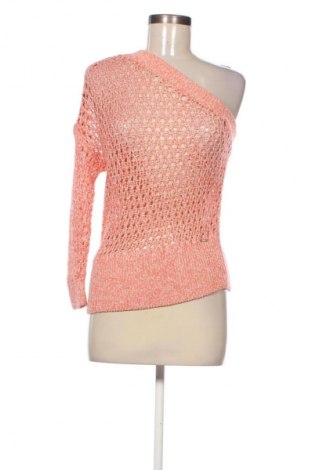 Damski sweter Liu Jo, Rozmiar S, Kolor Kolorowy, Cena 572,41 zł