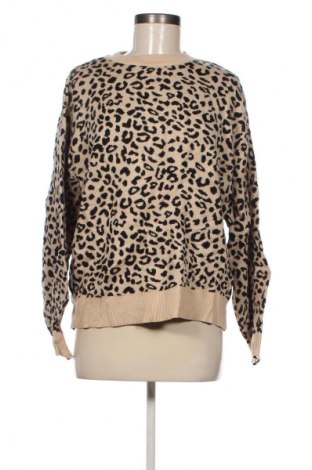 Damenpullover Loavies, Größe S, Farbe Mehrfarbig, Preis 15,99 €