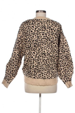 Damenpullover Loavies, Größe S, Farbe Mehrfarbig, Preis 15,99 €