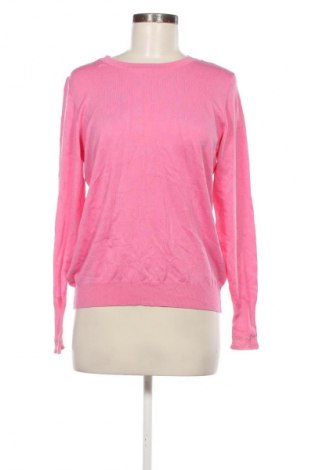 Pulover de femei Lola & Liza, Mărime L, Culoare Roz, Preț 81,99 Lei
