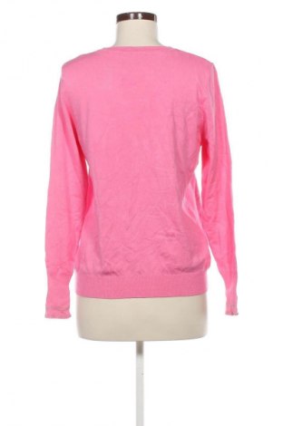 Pulover de femei Lola & Liza, Mărime L, Culoare Roz, Preț 81,99 Lei