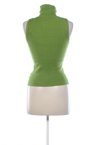Pulover de femei Louise Fd, Mărime M, Culoare Verde, Preț 77,17 Lei
