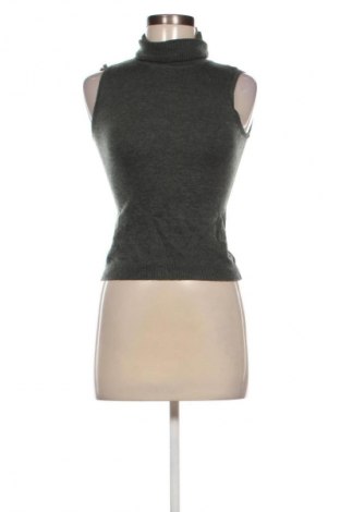 Pulover de femei Louise Fd, Mărime M, Culoare Verde, Preț 100,99 Lei