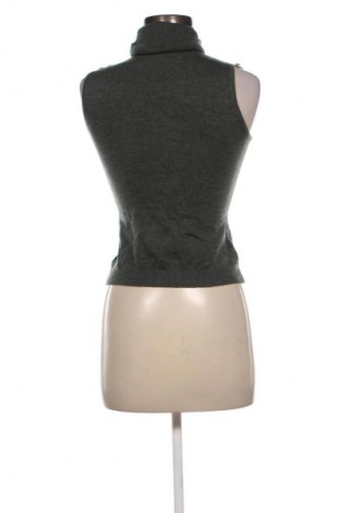 Pulover de femei Louise Fd, Mărime M, Culoare Verde, Preț 100,99 Lei