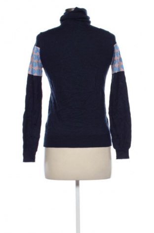 Damenpullover Love Moschino, Größe S, Farbe Mehrfarbig, Preis 94,99 €