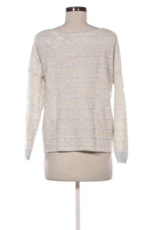 Damski sweter Luella, Rozmiar M, Kolor Szary, Cena 142,53 zł