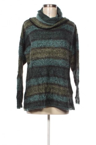 Damenpullover Luisa Viola, Größe L, Farbe Mehrfarbig, Preis 37,99 €