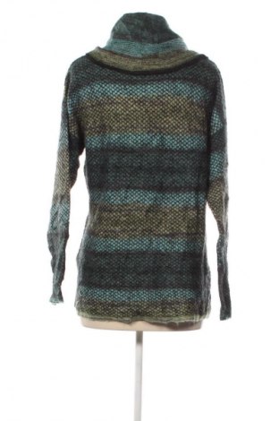 Damenpullover Luisa Viola, Größe L, Farbe Mehrfarbig, Preis 37,99 €