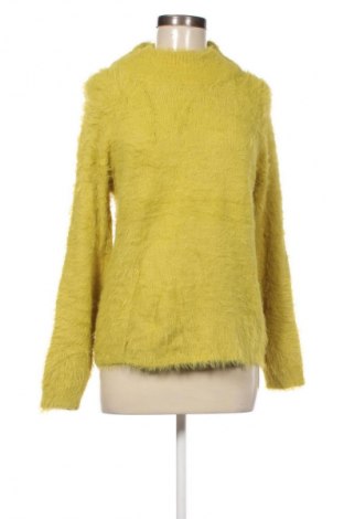 Damenpullover Lwie, Größe XL, Farbe Grün, Preis 12,99 €