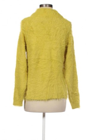Damenpullover Lwie, Größe XL, Farbe Grün, Preis 12,99 €
