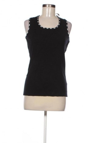 Pulover de femei Ms Mode, Mărime L, Culoare Negru, Preț 47,99 Lei