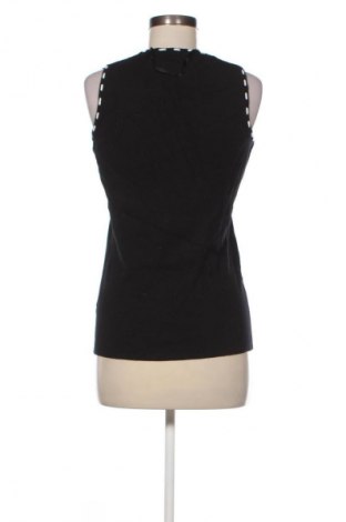 Pulover de femei Ms Mode, Mărime L, Culoare Negru, Preț 47,99 Lei
