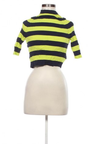 Pulover de femei MICHAEL Michael Kors, Mărime S, Culoare Multicolor, Preț 569,99 Lei