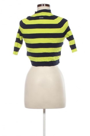 Pulover de femei MICHAEL Michael Kors, Mărime S, Culoare Multicolor, Preț 569,99 Lei