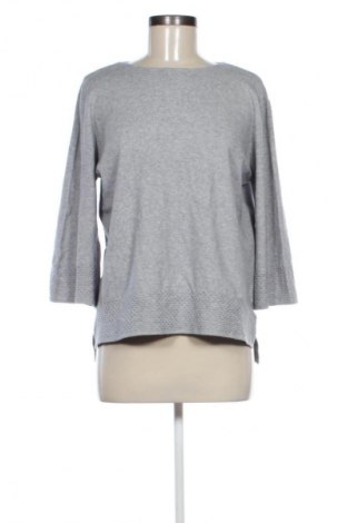 Damenpullover MYoMY, Größe M, Farbe Grau, Preis € 93,99