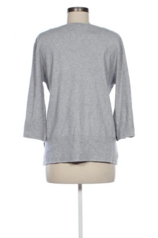 Damenpullover MYoMY, Größe M, Farbe Grau, Preis € 93,99