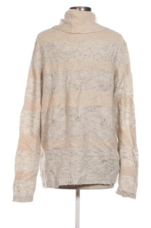 Pulover de femei Made In Italy, Mărime XL, Culoare Multicolor, Preț 84,99 Lei